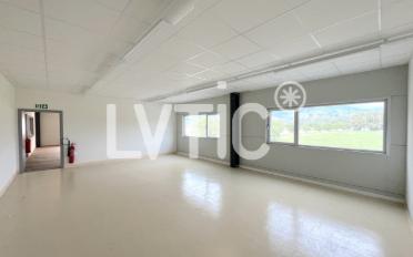 Objet industriel - image - 10