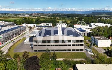 Objet industriel - image - 4