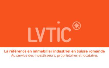 Atelier - image - 12