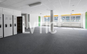 Bureau - image - 3