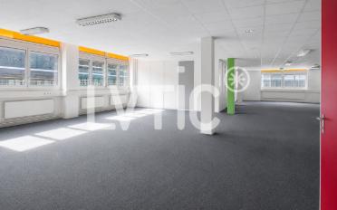 Bureau - image - 6