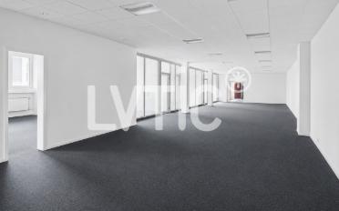 Bureau - image - 1