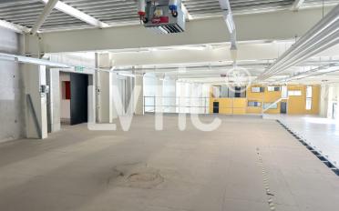 Werbefläche - image - 4