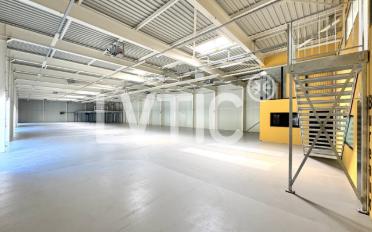 Exposition - image - 9