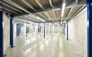 Exposition - image - 11
