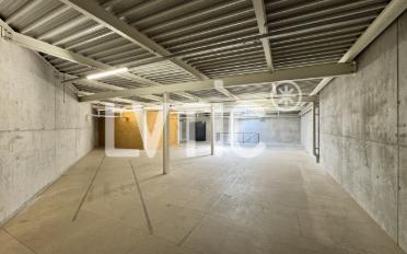 Exposition - image - 13