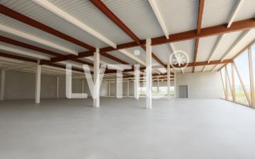 Industrieobjekt - image - 6