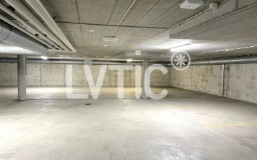 Storage room - image - 8