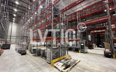 Storage room - image - 3