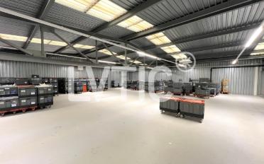 Storage room - image - 4