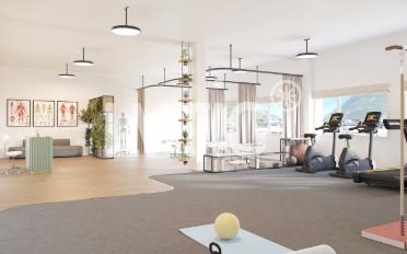 Shop - image - 5
