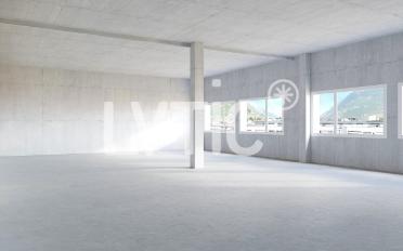 Shop - image - 6