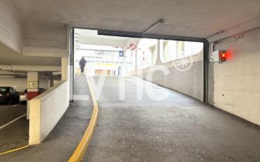 Shop - image - 7