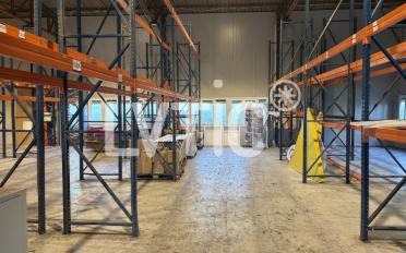 Storage room - image - 2