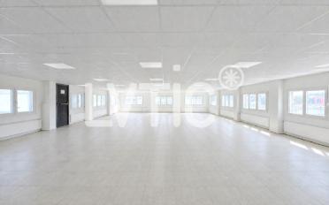 Büro - image - 1