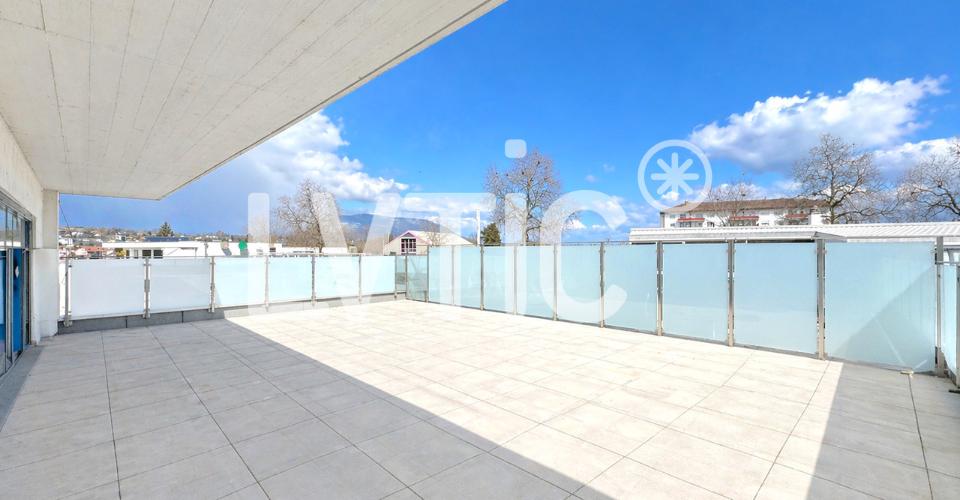 Yverdon-les-Bains