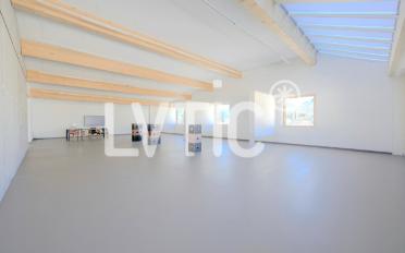 Büro - image - 1
