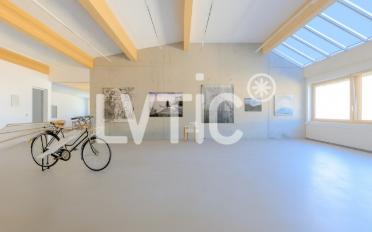 Büro - image - 2