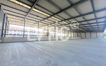 Storage room - image - 9