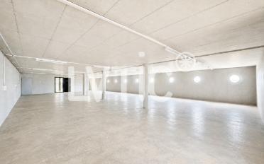 Atelier - image - 2