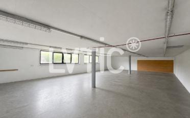 Atelier - image - 3