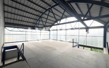 Atelier - image - 6