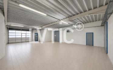 Lager - image - 4