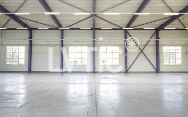 Objet industriel - image - 5