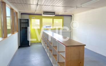 Objet industriel - image - 6
