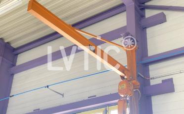 Objet industriel - image - 7