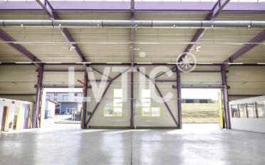 Objet industriel - image - 4