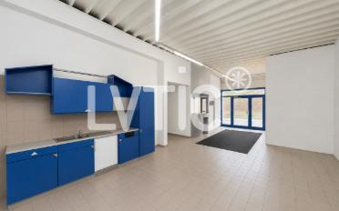 Bureau - image - 2