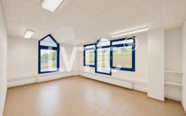 Bureau - image - 3