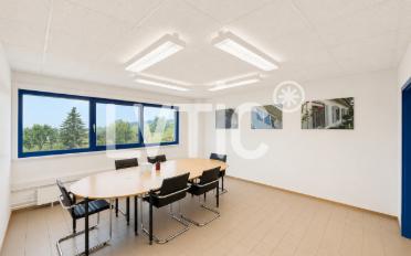 Bureau - image - 5