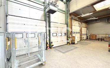 Lager - image - 5