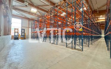 Lager - image - 2