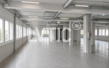 Büro - image - 2