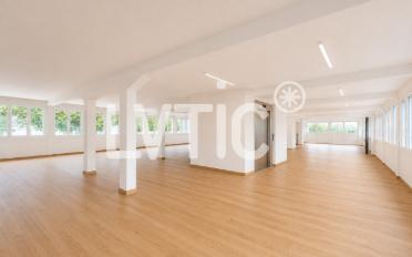 Büro - image - 1