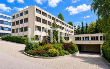 Office - image - 3