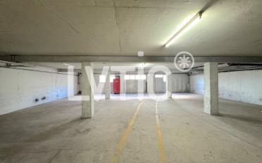 Industrieobjekt - image - 6