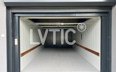 Objet industriel - image - 11