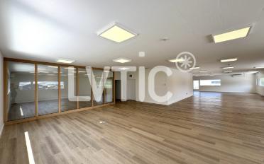 Office - image - 2
