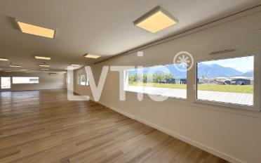 Office - image - 6