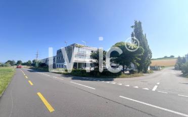 Industrial object - image - 1