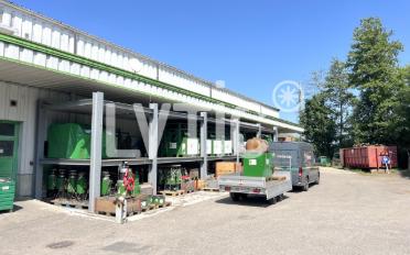 Industrial object - image - 11