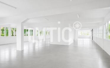 Atelier - image - 3