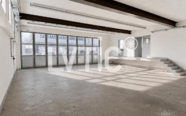Objet industriel - image - 3
