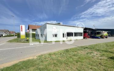 Objet industriel - image - 9