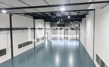 Industrial object - image - 9