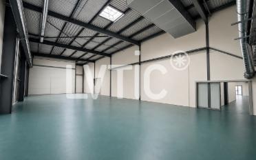 Industrial object - image - 7